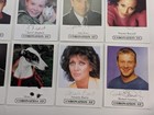Bild 3 von 15