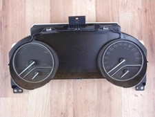 Compteur Toyota CAMRY