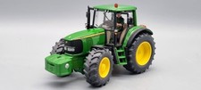 Landwirtschaft Modell 1:32 Siku Farmer John Deere 6920