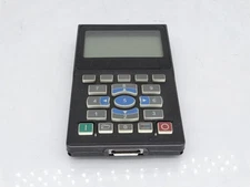 ALLEN BRADLEY 20-HIM-A6 HMI - New