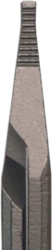 Wilde Tool G407.NP Straight Tip Lock Ring Pliers, 9 inch with Satin Finish (Sati - Picture 4 of 6