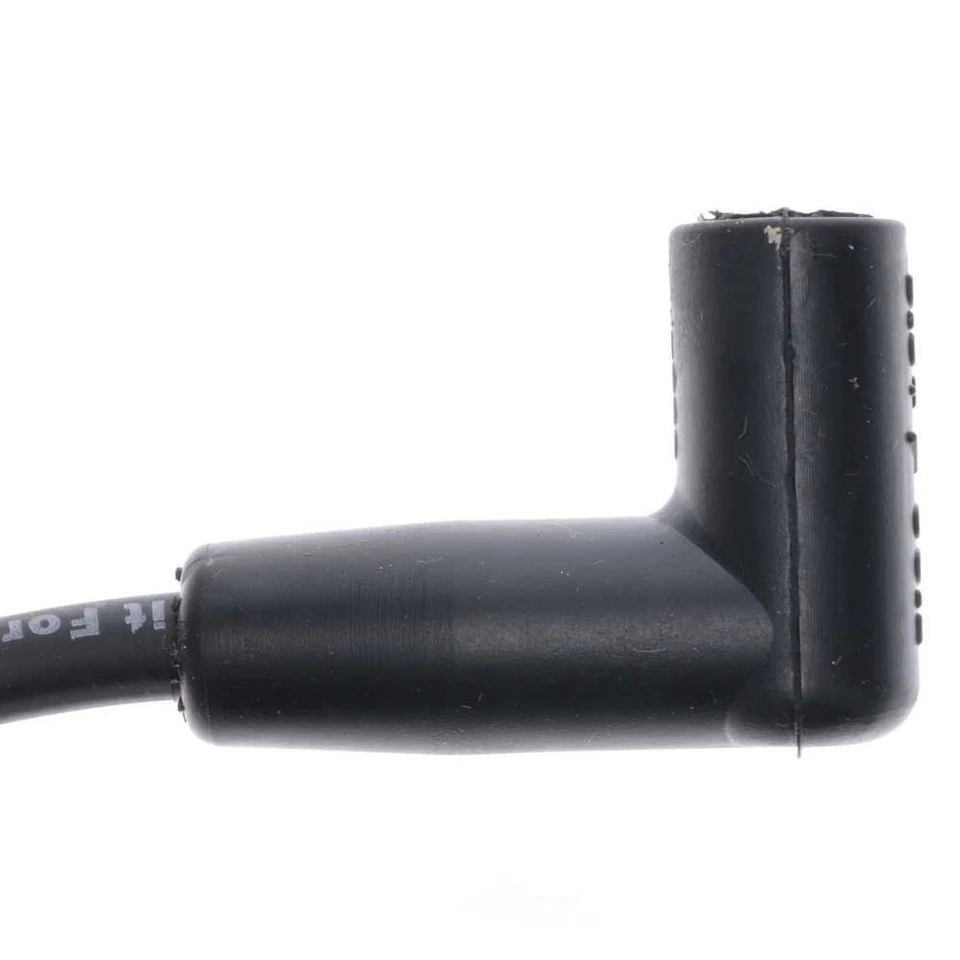 Juego de cables de bujías - Productos de ajuste directo Walker 924-1804 Foto 2 de 4