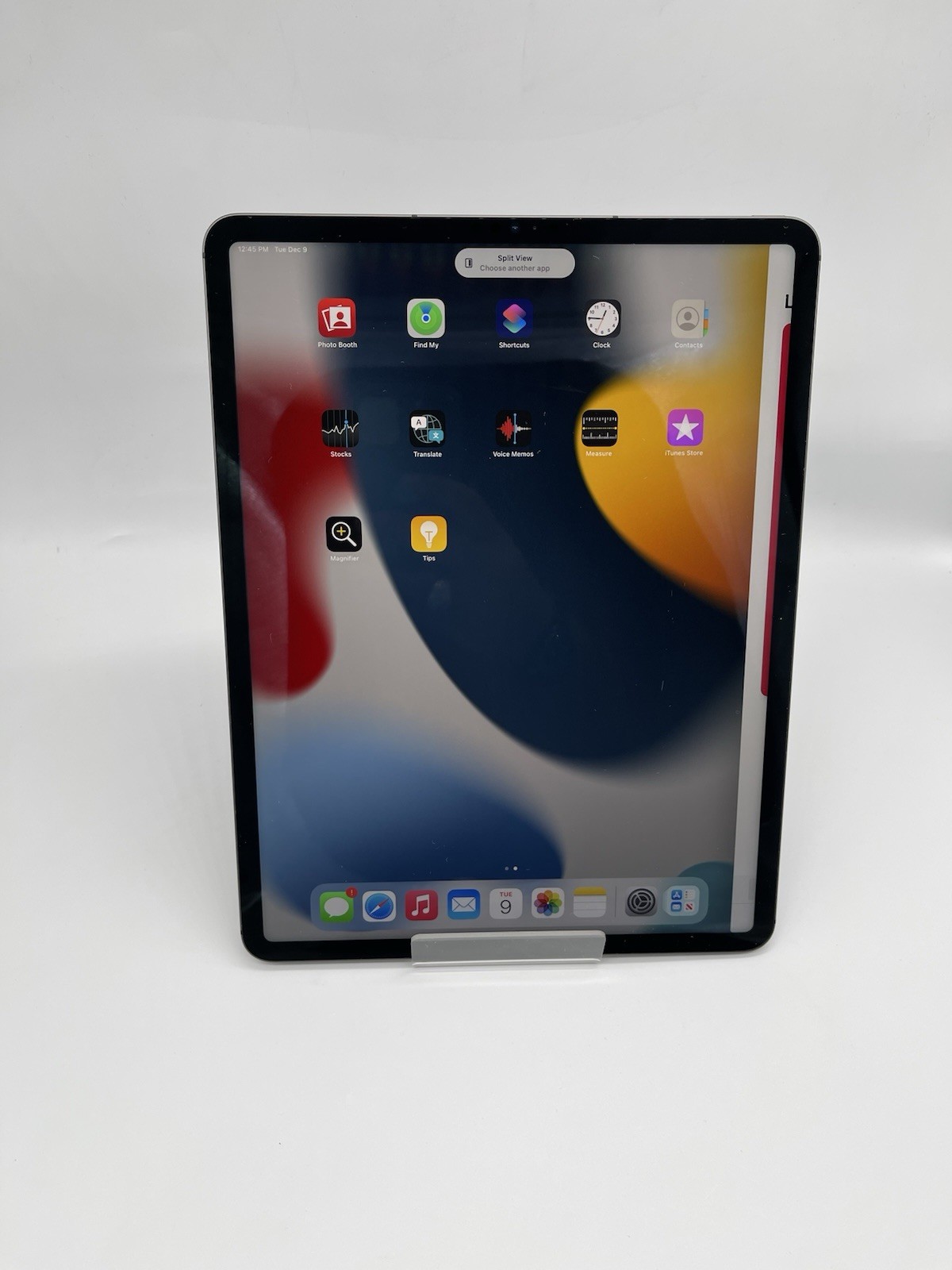 ipad pro 12.9-image