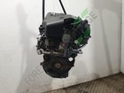 2010 SUZUKI SWIFT D13A 1.2L Diesel ENGINE WITH WARRANTY 11000M86832