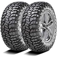 2 Tires Radar Renegade Rt Lt 32560r20 Load E 10 Ply Rt Rugged Terrain 2 Tires Radar Renegade Rt Lt 32560r20 Load E 10 Ply Rt Rugged Terrain