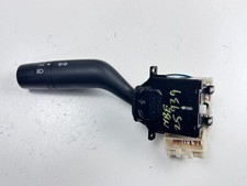 2010-2012 Mazda Cx-7 Headlight Turn Signal Control Switch Oem