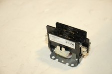 Hartland Controls Contactor HCC-2XV02AA