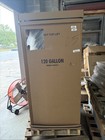 Richmond S120u 1 120 Gallon Solar Water Heater