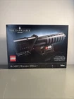 Lego 40917 The Darksaber GWP Brand New Sealed - IN HAND AND WILL SHIP ASAP!!