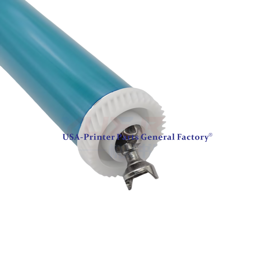 Tambor OPC Para HP LaserJet Pro M426, M402, M501, M506, M527, M403