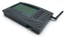 Davis 6250 Vantage Vue Wireless Weather Station