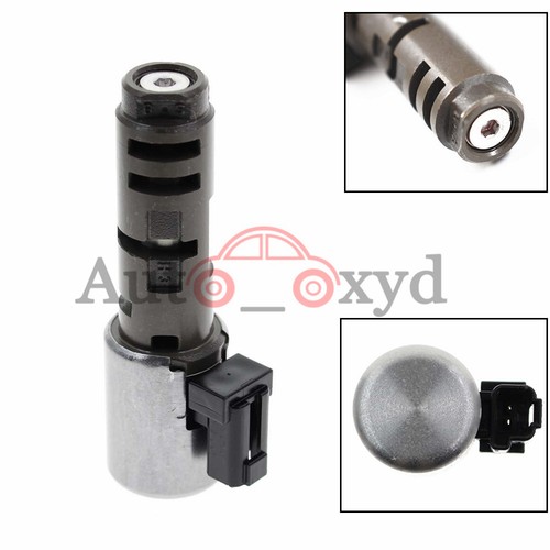 1x Transmission Shift Control Solenoid 3521050010 For Toyota 4Runner