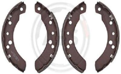 Original A. B. S. 8829 Hook Kit for Ford