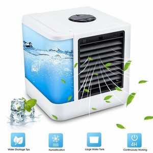 usb air cooler