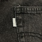 Foto 7 di 11