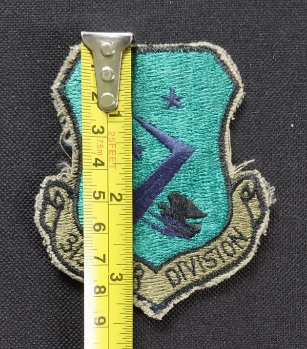 Picture 5 of 7