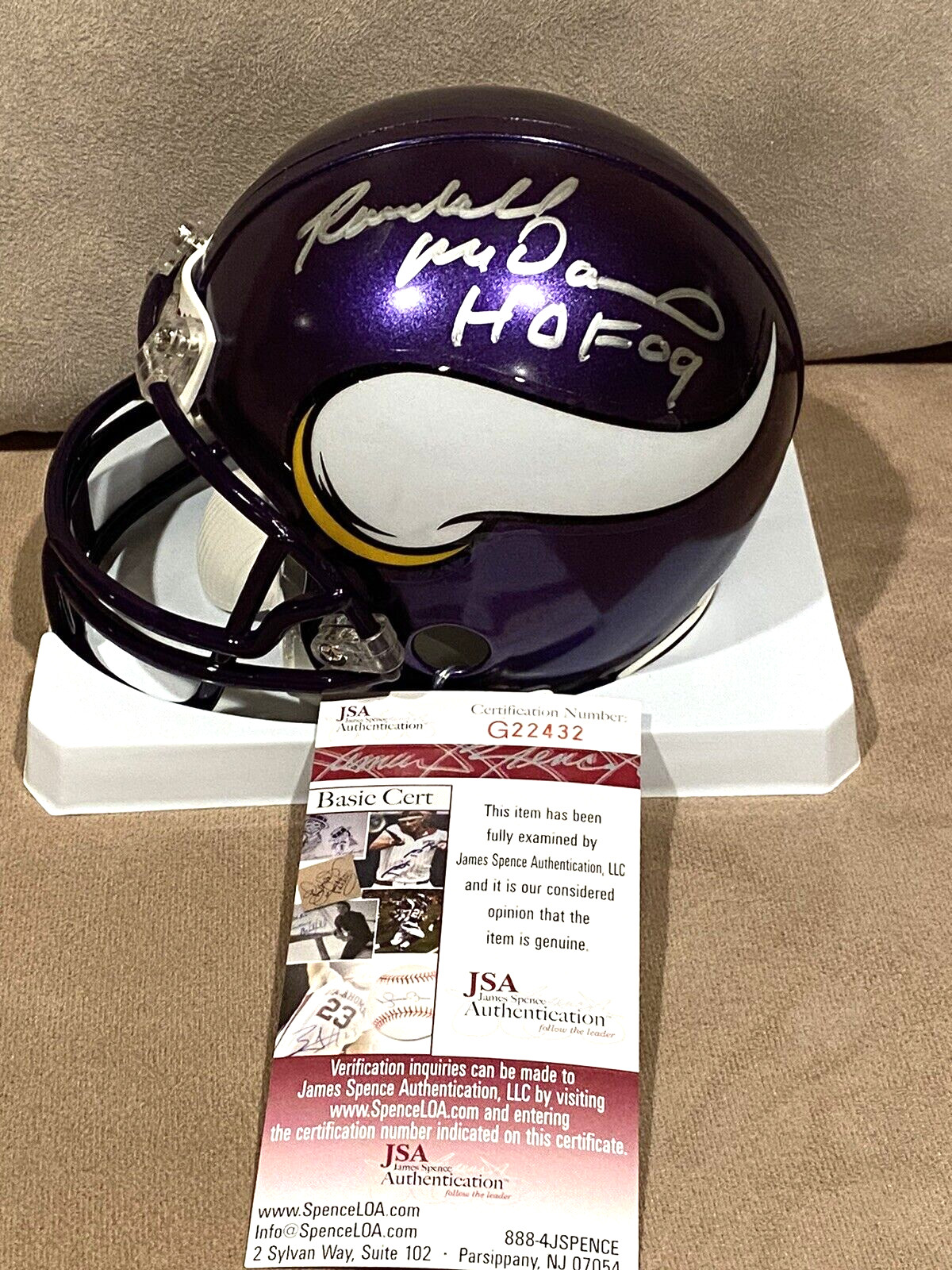 Ebay Item For Sale