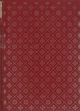 LA SACRA BIBBIA I ANTICO TESTAMENTO PENTATEUCO LIBRI STORICI SAIE 1975