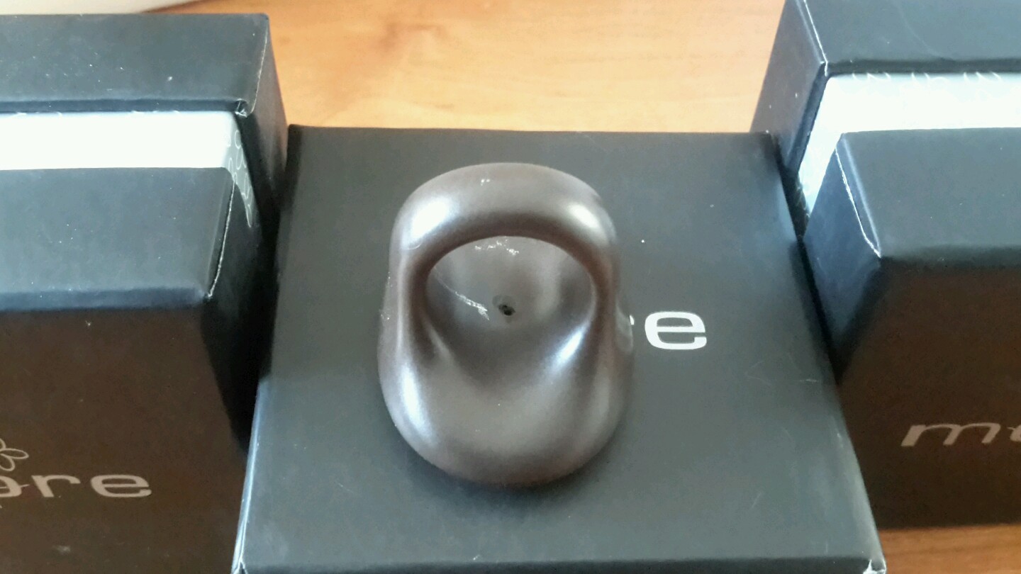 Picture 3 of 3