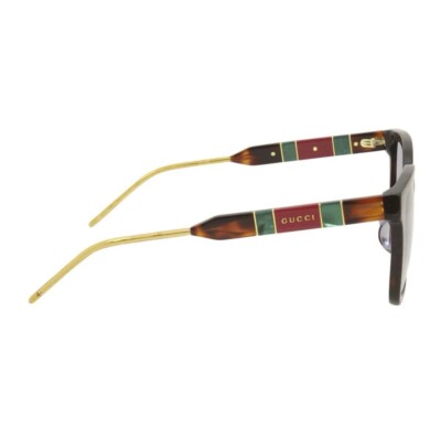 s-l400.jpg display picture 1