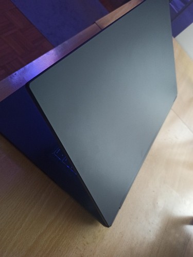 TongFang High-End i7-11800H 3070 32GB 1TB SSD QHD 165hz - Bild 3 von 6