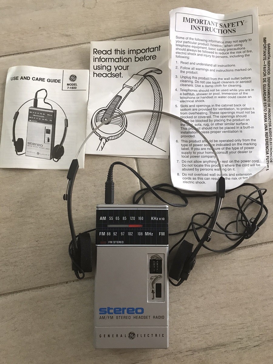 Electrical safety and power tips