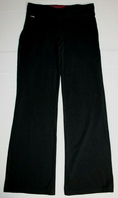 ralph lauren yoga pants