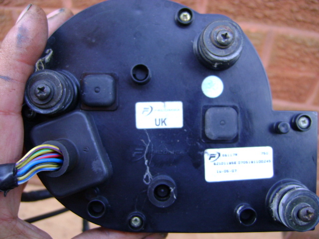 Picture 8 of 9