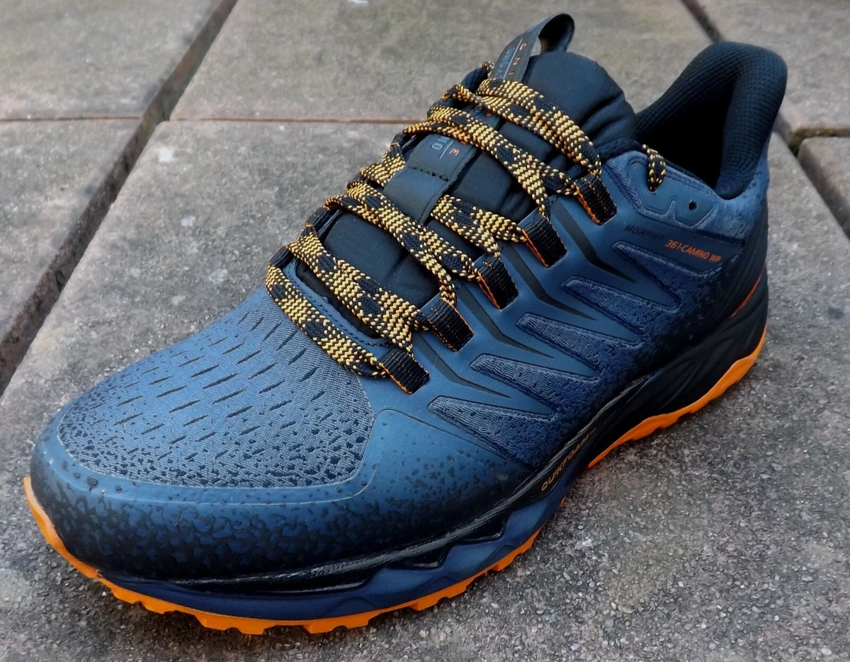 Running boots mens cheap