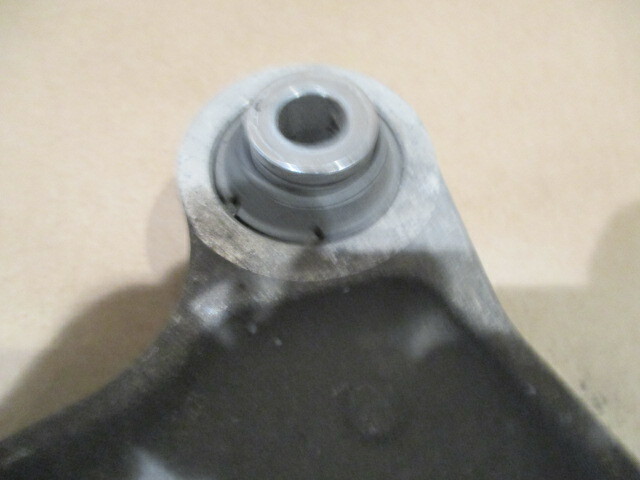 Ferrari 360, 430, 612 - Front Upper Suspension Lever - P/N 200945
