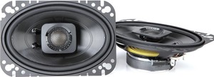 polk audio 4x6
