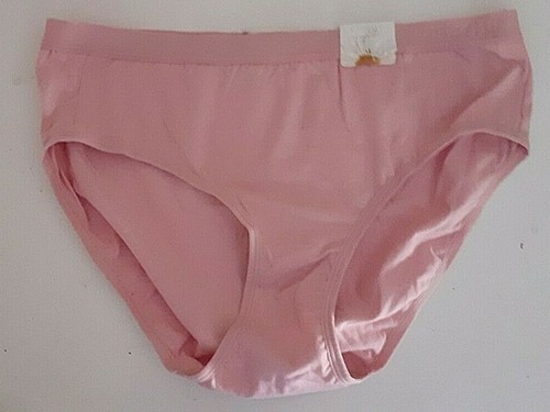 Bragas surtidas Cabernet & Clarity by Cabernet talla XL - Imagen 17 de 23
