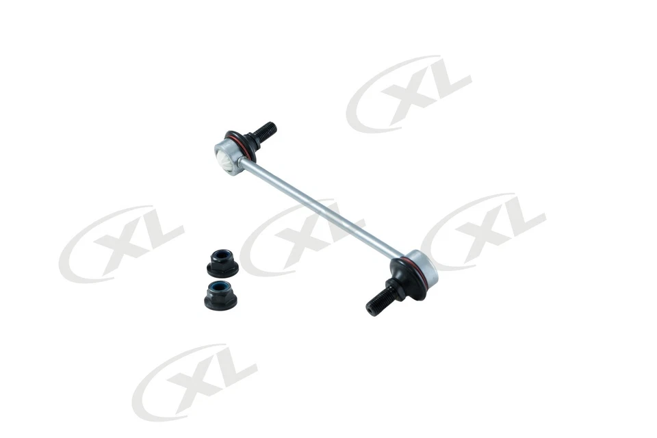 Suspension Stabilizer Bar Link Kit-Premium XL Extended Life MAS SL90005XL - Image 2 of 2