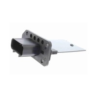 Vemo V25-79-0018 Regler, InnenraumgebläSe FüR Ford