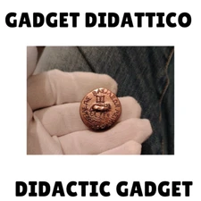 Esachalkon Azes II Hexa Chalkon Hunchback Bull and Lion Indo-Sythian Kingdom