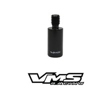 Vms Billet Antenna Adapter Screw For Chevy Silverado Gmc Sierra M6 To M7 Thread