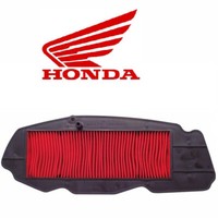 Luftfilter Original Honda Fjs Silver Wing 400/600 2003 2011 17230-MCT-000