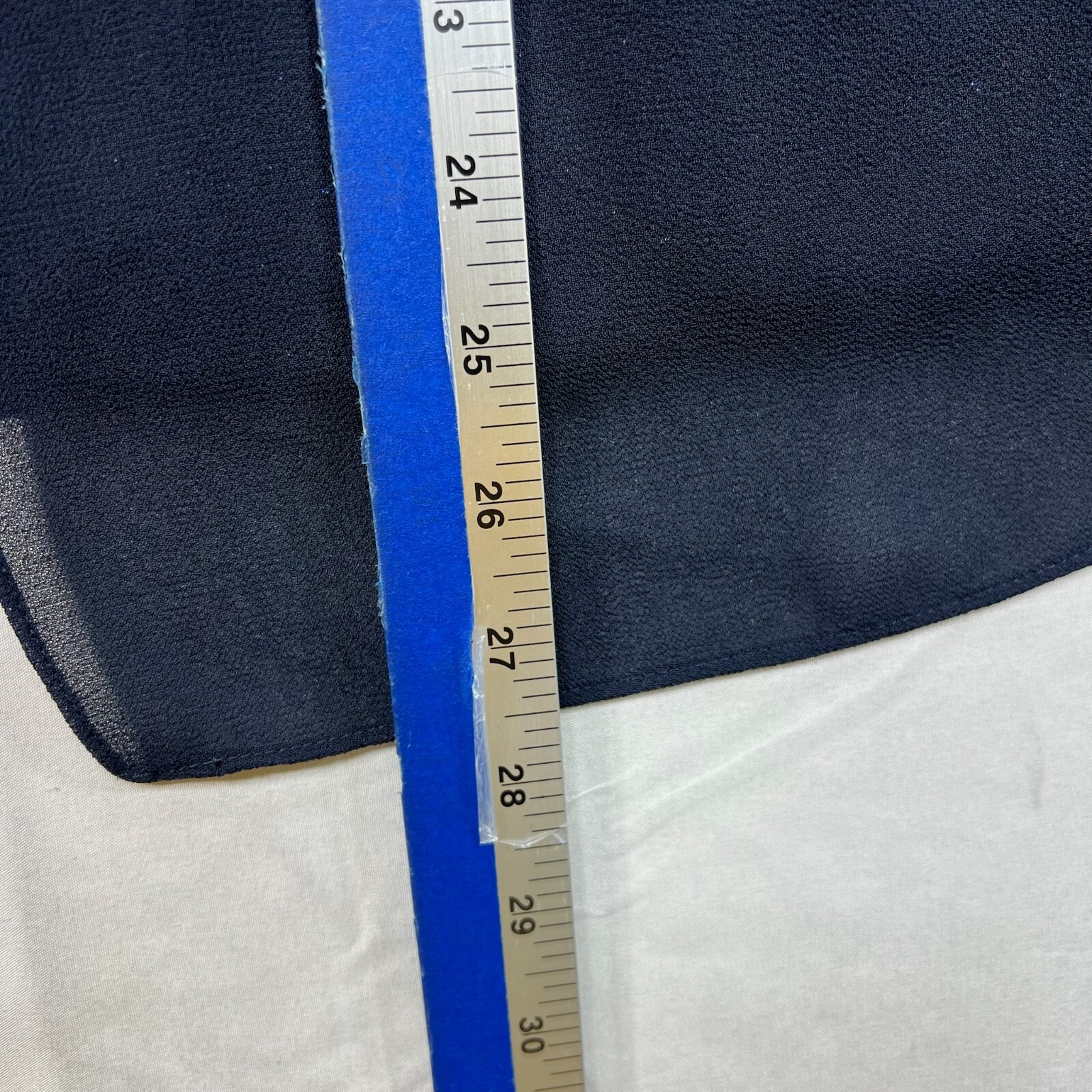 Picture 6 of 8