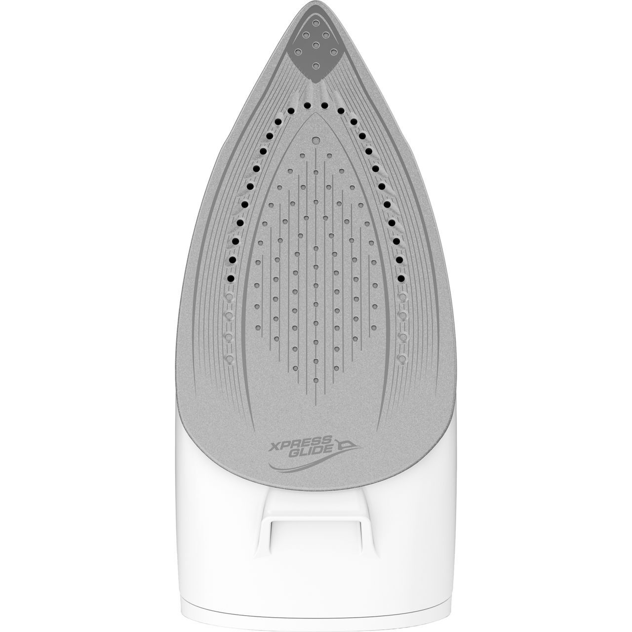 Tefal+Express+Essential+SV6116+Steam+Generator+Iron++White2FBlue for