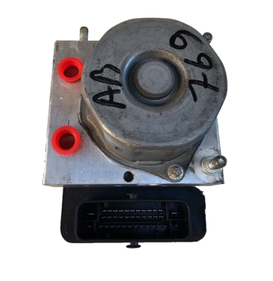 ⭐12-14 Subaru Impreza ABS Anti Lock Pump Brake Module OEM