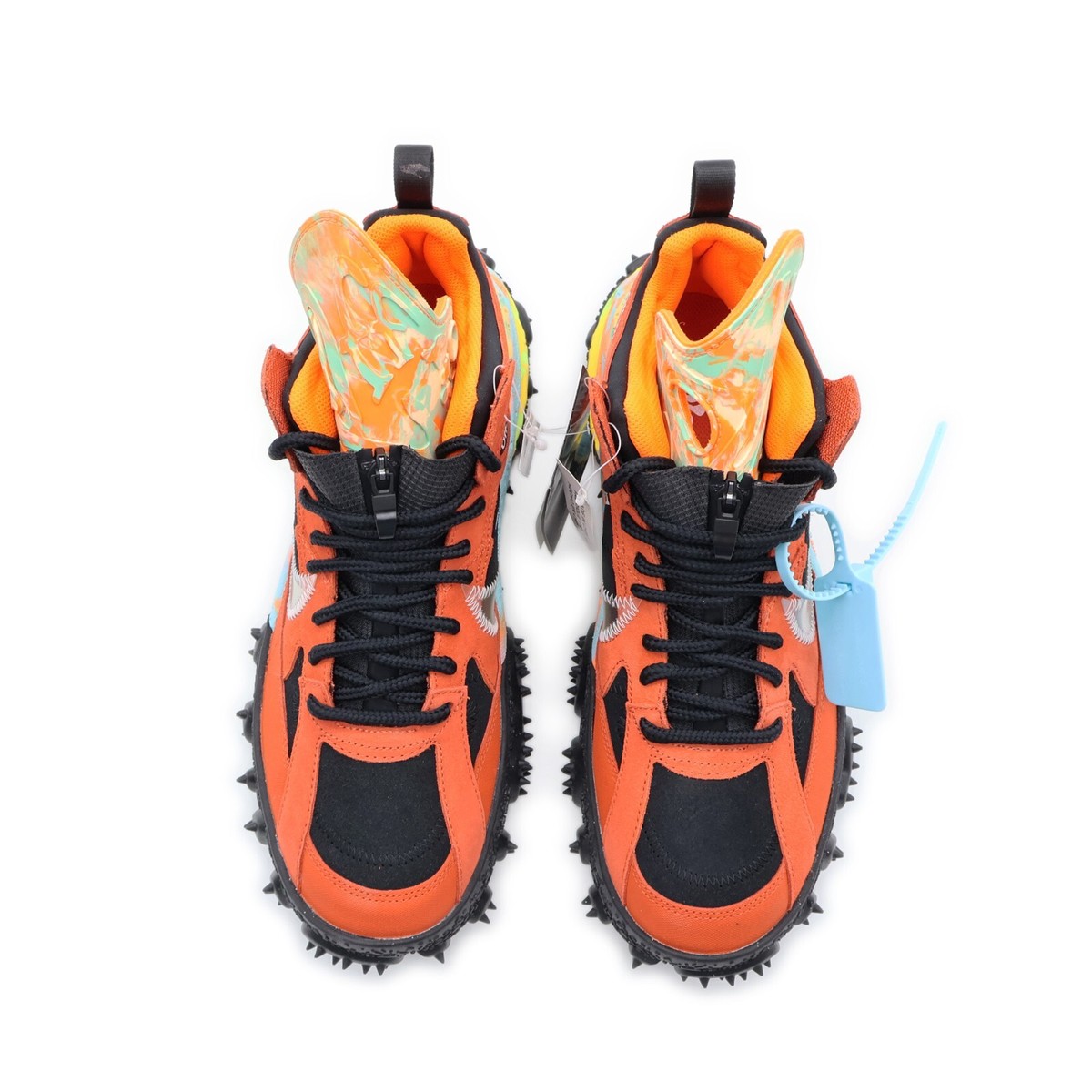 Off-White × NIKE Air Zoom 5 DQ1615-800 $_57.JPG?set_id=8800005007