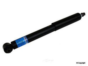Shock Absorber Sachs Super Touring Rear Wd Express 382 53026 451 Ebay