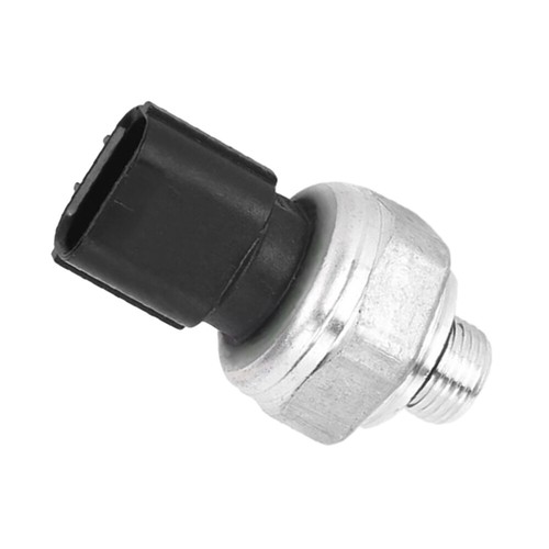 1pc 80450-SFE-003 A/C Pressure Sensor Fits For Honda Accord Civic Acura - Picture 5 of 9