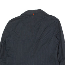 Boss Button Coats, Jackets Waistcoats for Men for sale UK