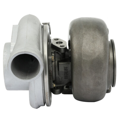 新品 UNHALFDRAWING 海千山千會 タビ鉄 750 ＋ LUE 取手 UNHALFDRAWING タビ鉄 取手 | 商品 | 海千山千會 - うみせんやませんかい