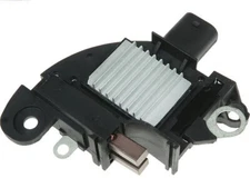 AS-PL ARE4019 GENERATOR REGULATOR