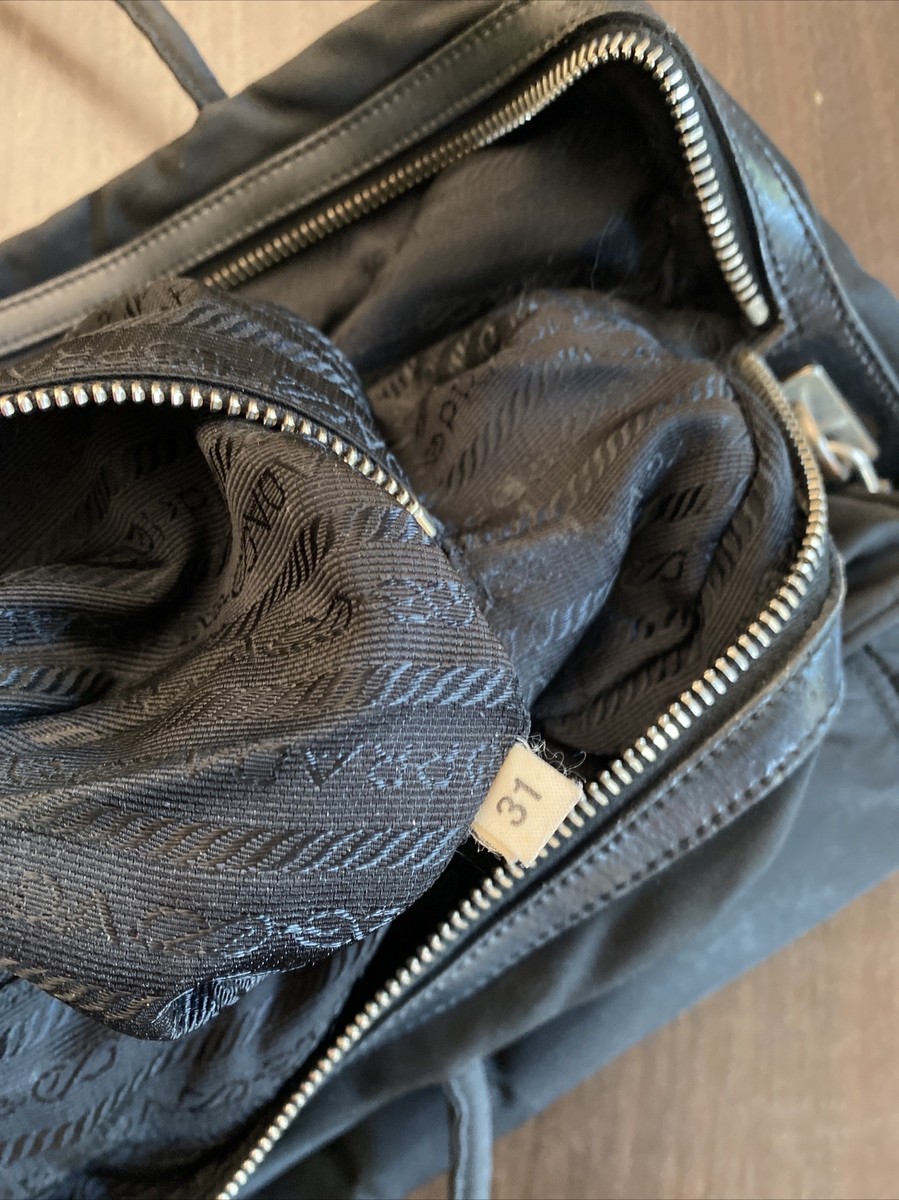◾️ PRADA TESSUTO ボストン s-l400.jpg