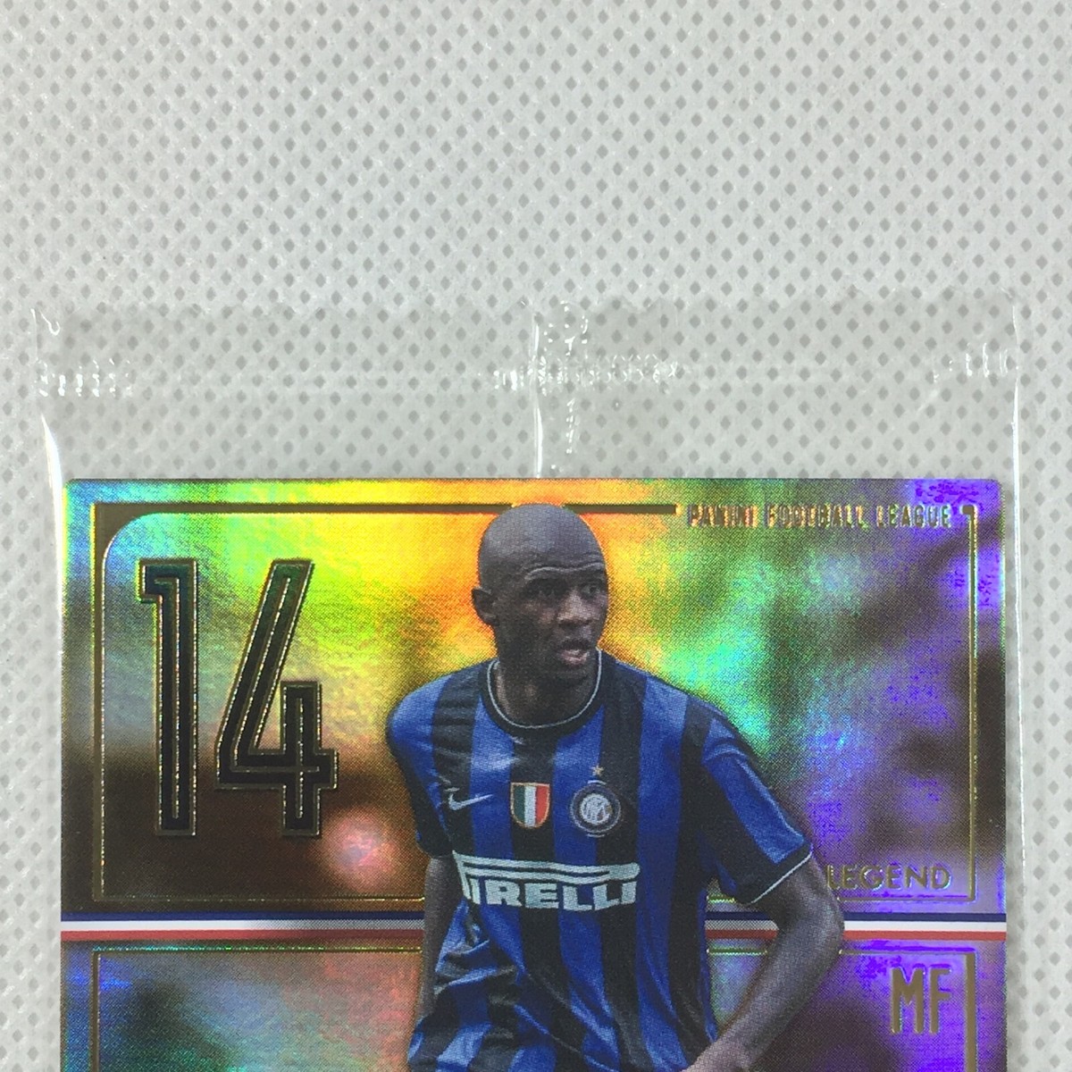スポーツ patrick vieira patrick-vieira-france-suisse-
