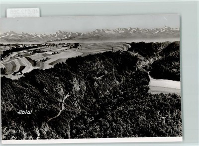 40012266 - 7822 Ibach Albtal Waldshut LKR