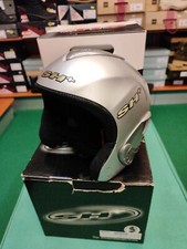 Casco Da Sci Uomo SH+  Tg. 59/60